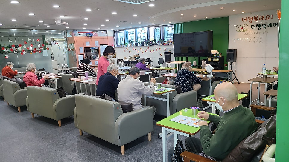 235149625_1BwSGp6P_3ba4b7e605270773b5090ec97d5141ca7390e33d.jpg 이미지크게보기