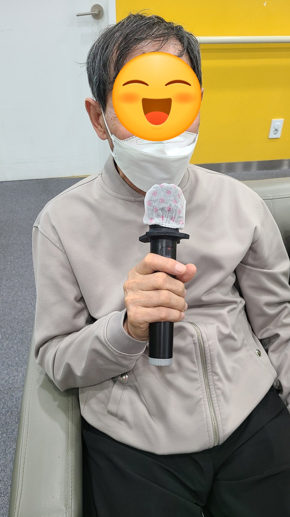 235149625_3LBbyVQj_e4bfe716811b2af998a32d8b41e1349d967fc156.jpg 이미지크게보기