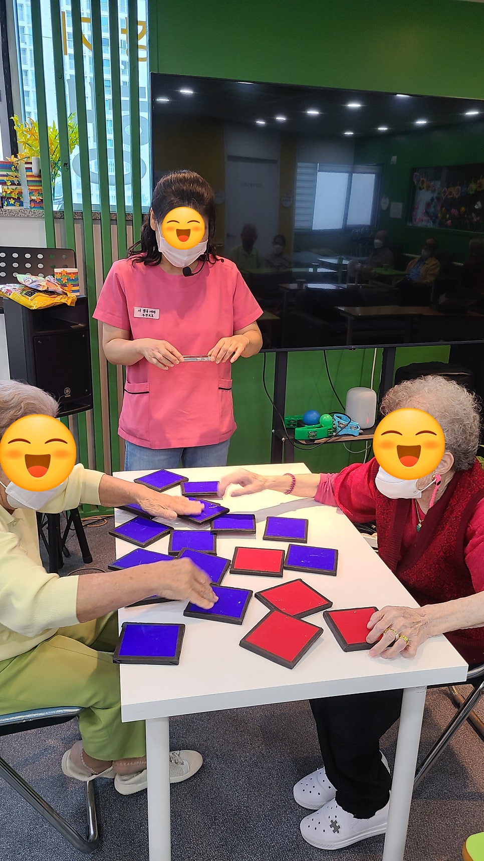 235149625_C5lPs9Di_d633fc1cb0a88f4a06f3f67f4e534a8f73428783.jpg 이미지크게보기