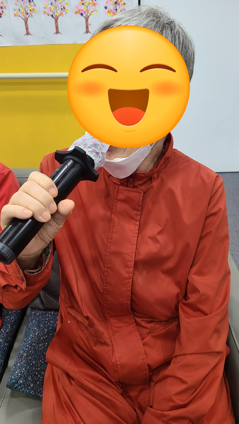 235149625_Hi9sZoQT_6bc397227116a25dd2b2865a5ec6fde611a7c40a.jpg 이미지크게보기