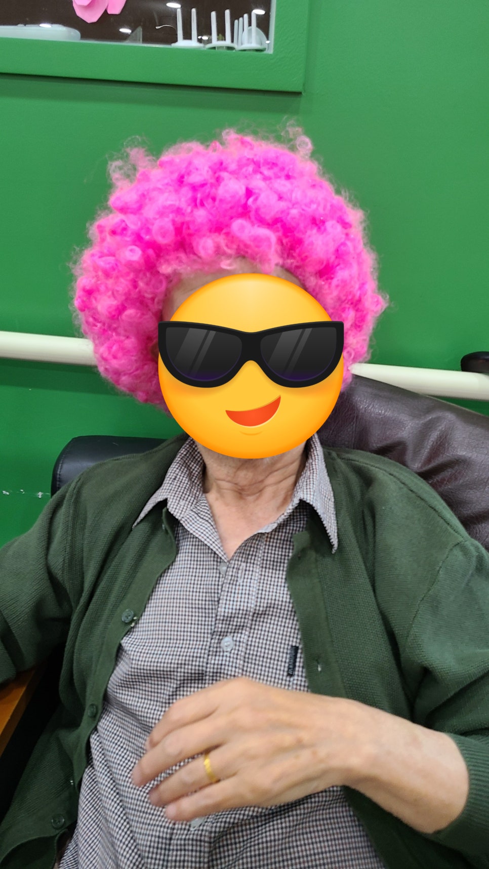 235149625_JrqNwAke_d81596f88bba8bdf4de55fa2644136bc3903d663.jpg 이미지크게보기