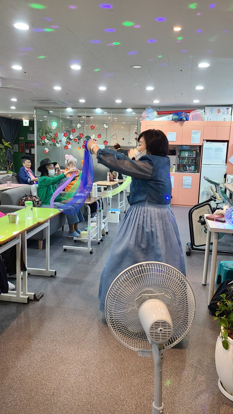 235149625_LGUxK6Mq_0d3a1029d3b254c1dc15a9c64237bbb11fb76a19.jpg 이미지크게보기