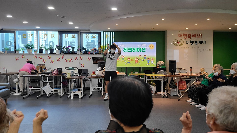 235149625_SQwjsMVg_5bb7533f129388fc837d7ae1dbbc939dbfe16315.jpg 이미지크게보기