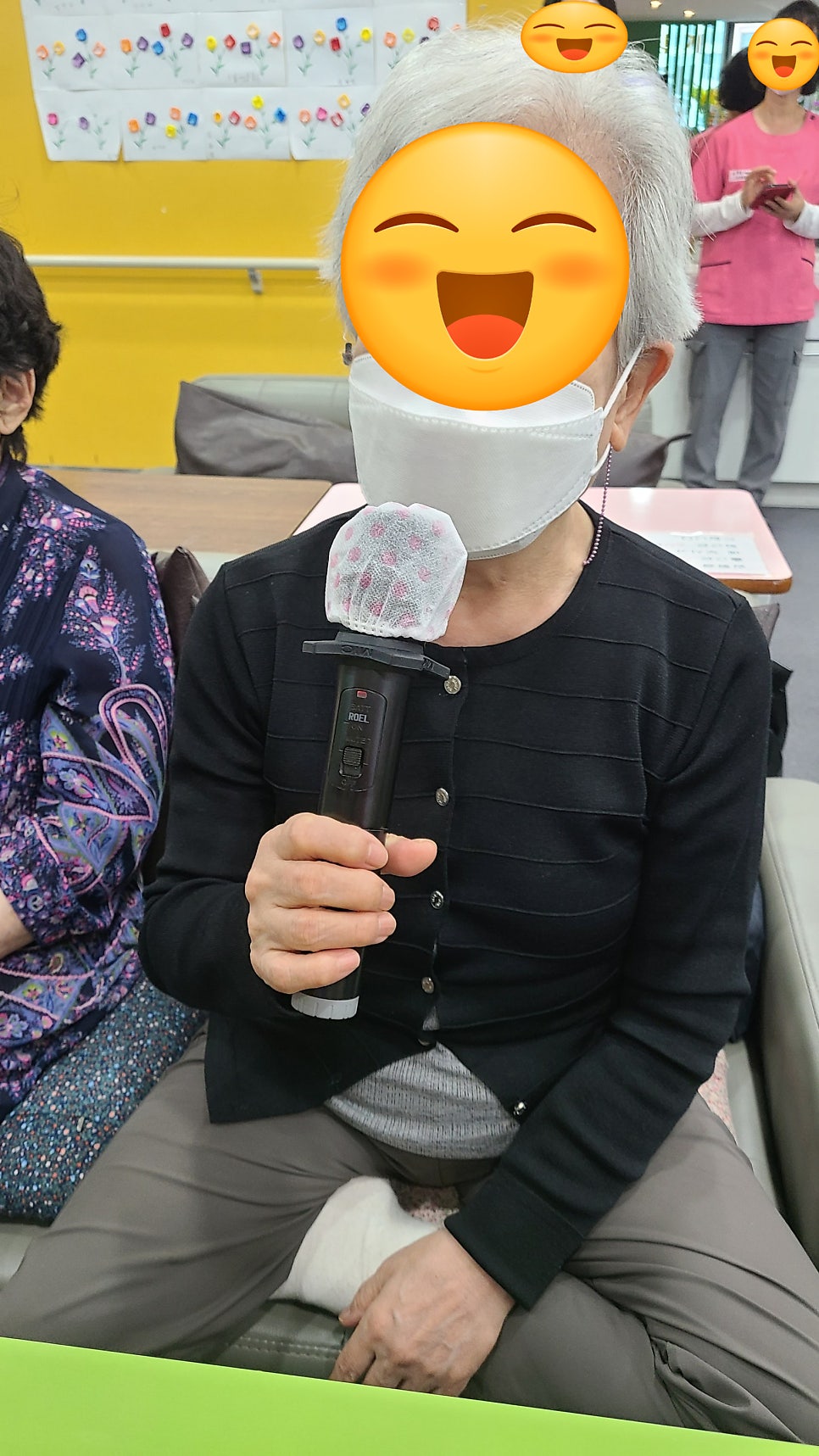 235149625_VXdQaNTr_e7b3613dc8c26a6774c1c1fcf61d9fef7492e5a7.jpg 이미지크게보기