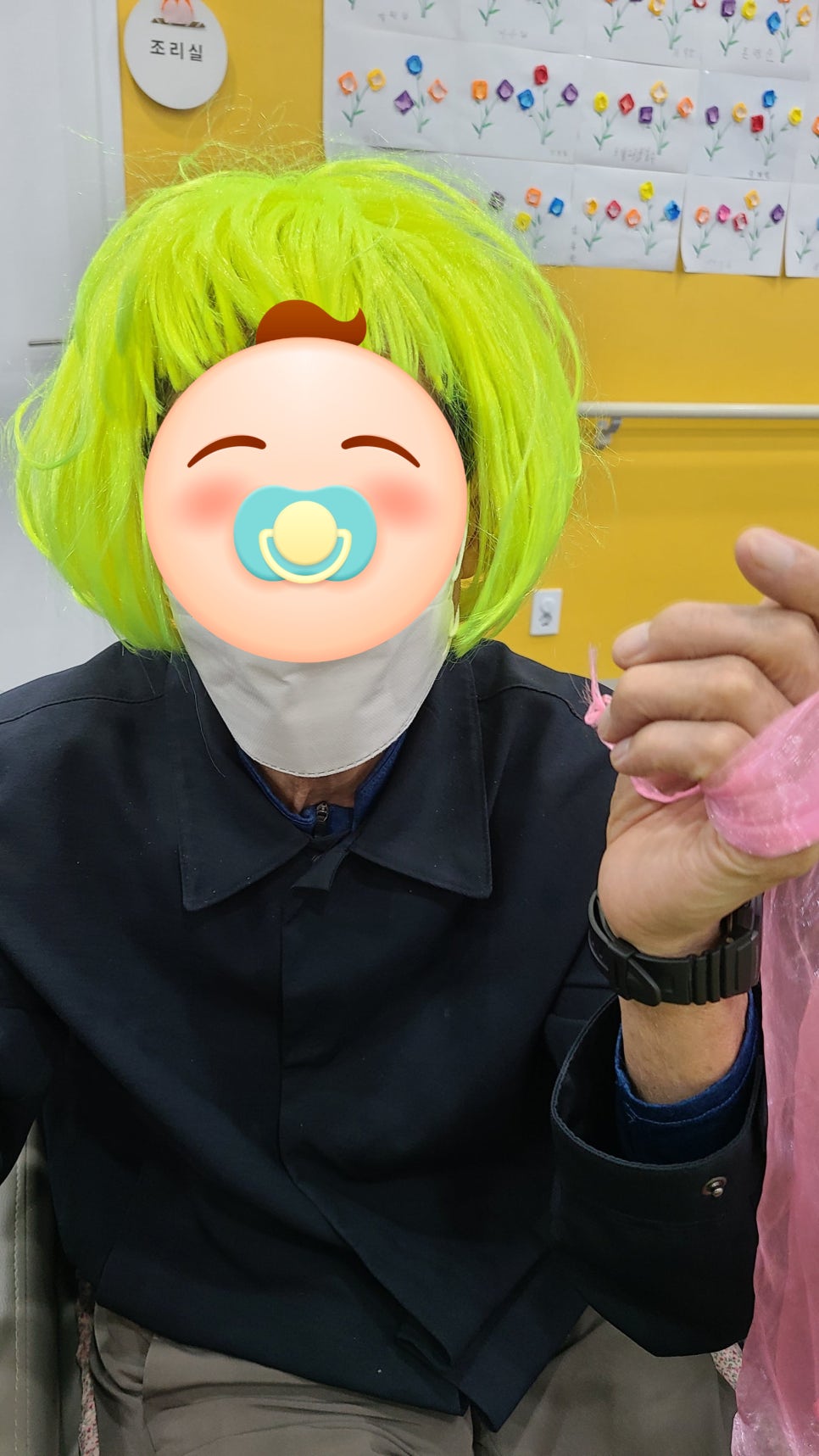 235149625_VwAvoYGS_c89a86a201f591ee7cd57ca64e39a8da3965f9f3.jpg 이미지크게보기