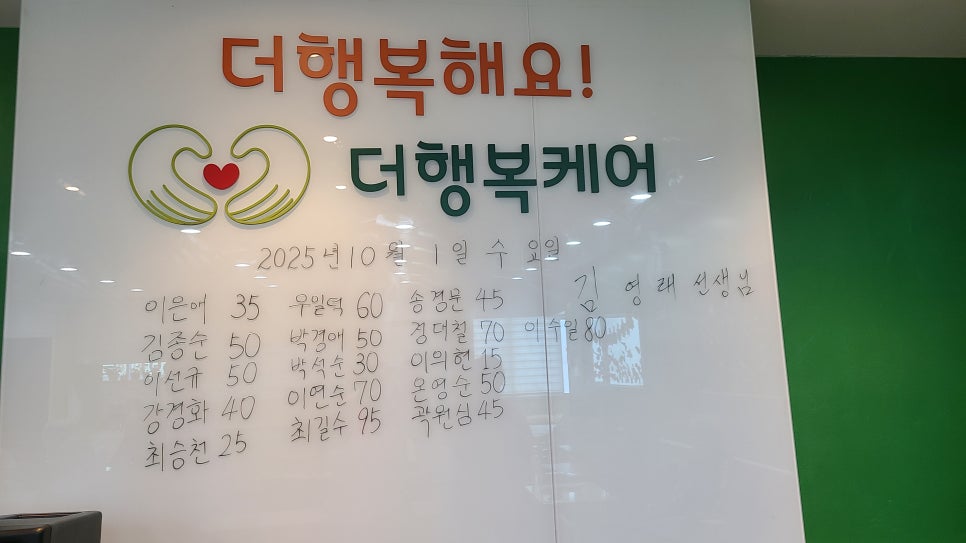 235149625_kofacnFT_0d1f423cc7057bb8750765724fec6ec9e9ae5ada.jpg 이미지크게보기