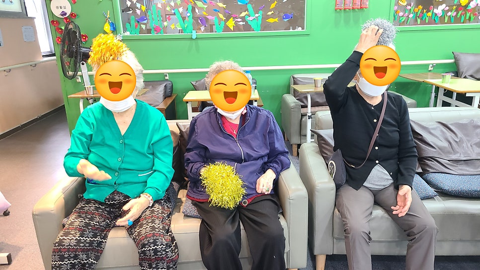 235149625_nWufLVCd_293f13c98d3eba2f3a787291012dba825d7fb101.jpg 이미지크게보기