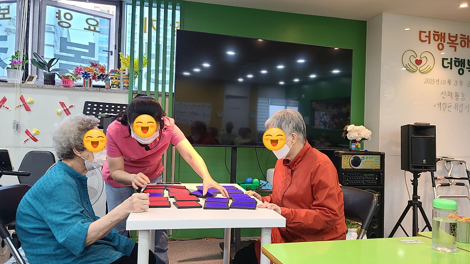 235149625_nmpwWGN7_3988caad79cd6ad102f879991fb4137a2a100796.jpg 이미지크게보기