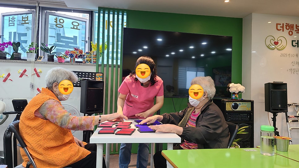 235149625_oHtBVly2_b894b3ba7ae17aefb72d3d10bba68858af1086b2.jpg 이미지크게보기