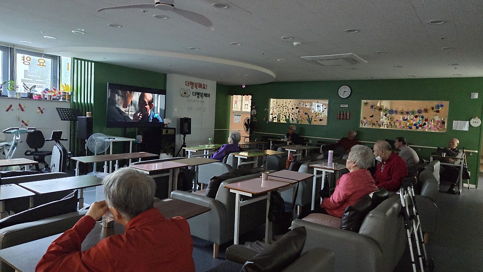 235149625_qWSRN0Qx_bc9e99486dedab21110ed1b25f9fd9993cbc66c2.jpg 이미지크게보기