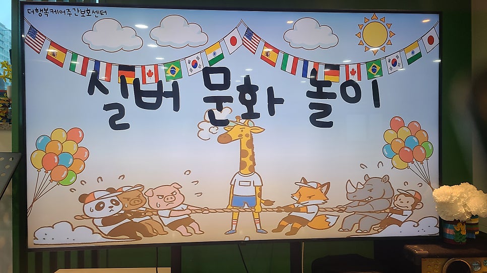 27425_copy_27468_235149625_2gt3nxqR_6cc5f2f58fe7af6ea026bce376779cb948041ac9.jpg 이미지크게보기