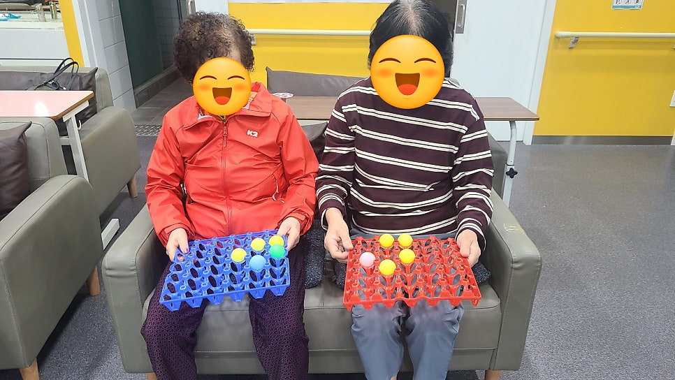 27425_copy_27468_235149625_5EayxAor_b02fe106a0cbd370e94a9e163c4fdeaa86e02da9.jpg 이미지크게보기