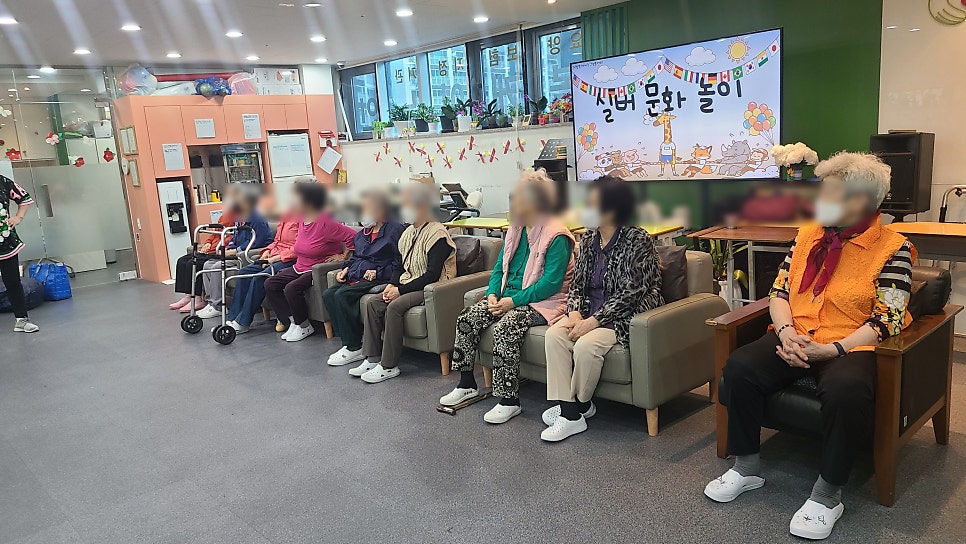 27425_copy_27468_235149625_GVwx0jSf_ffeb5522aa4e5670d9e49b30bc2b3b0afbc32479.jpg 이미지크게보기