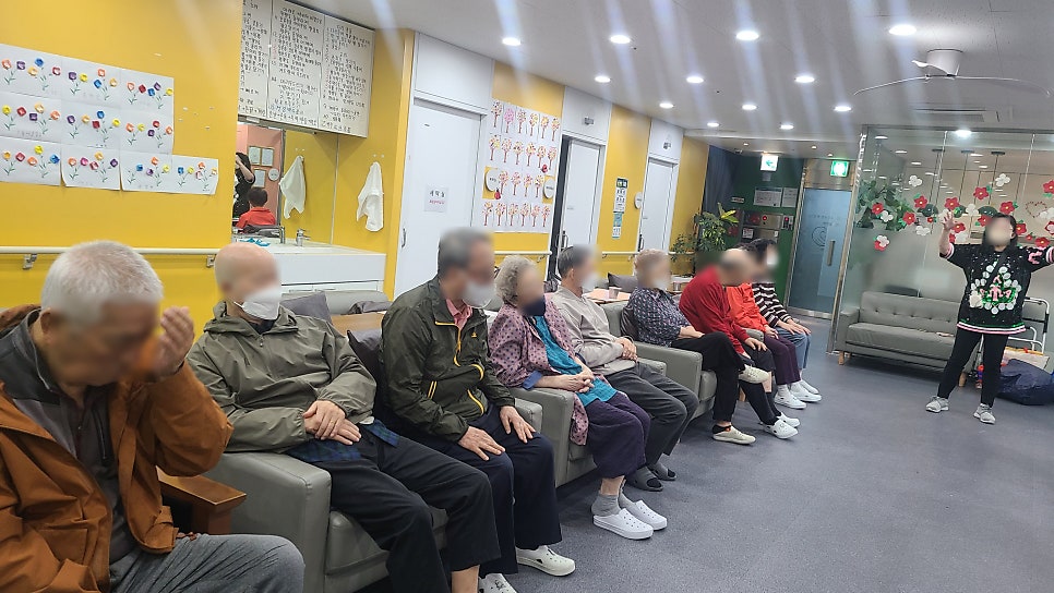 27425_copy_27468_235149625_Ku2mbEBx_7319b2671bf1b08842c2218b8879cfeef7717d99.jpg 이미지크게보기