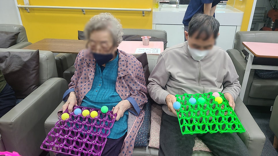 27425_copy_27468_235149625_Liz3Acmj_9a7d36a4f0c20c018acb5219825737d4bb8811b1.jpg 이미지크게보기