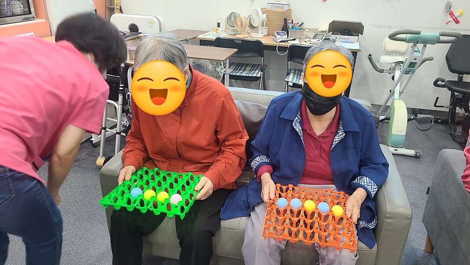 27425_copy_27468_235149625_Ogyli69p_189611948958afdb9818074b4722e5499b759aa2.jpg 이미지크게보기