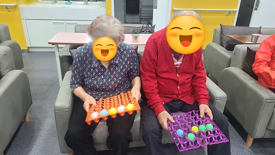 27425_copy_27468_235149625_Q7SYEsPM_2fba83d9e19aece4cedd9c088d32be5a3916f430.jpg 이미지크게보기