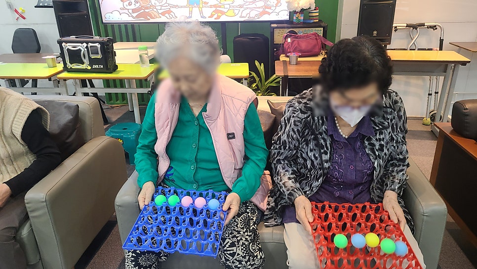 27425_copy_27468_235149625_XHP7Uq1V_6dc2bb77d44cdbb490c4c1d0e0d248d1870f727d.jpg 이미지크게보기