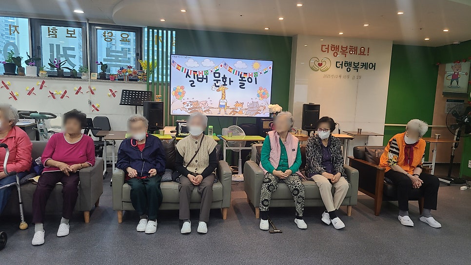 27425_copy_27468_235149625_bLxMJCRT_26258644fce43048ed8c7e7441a47dfc259d7056.jpg 이미지크게보기