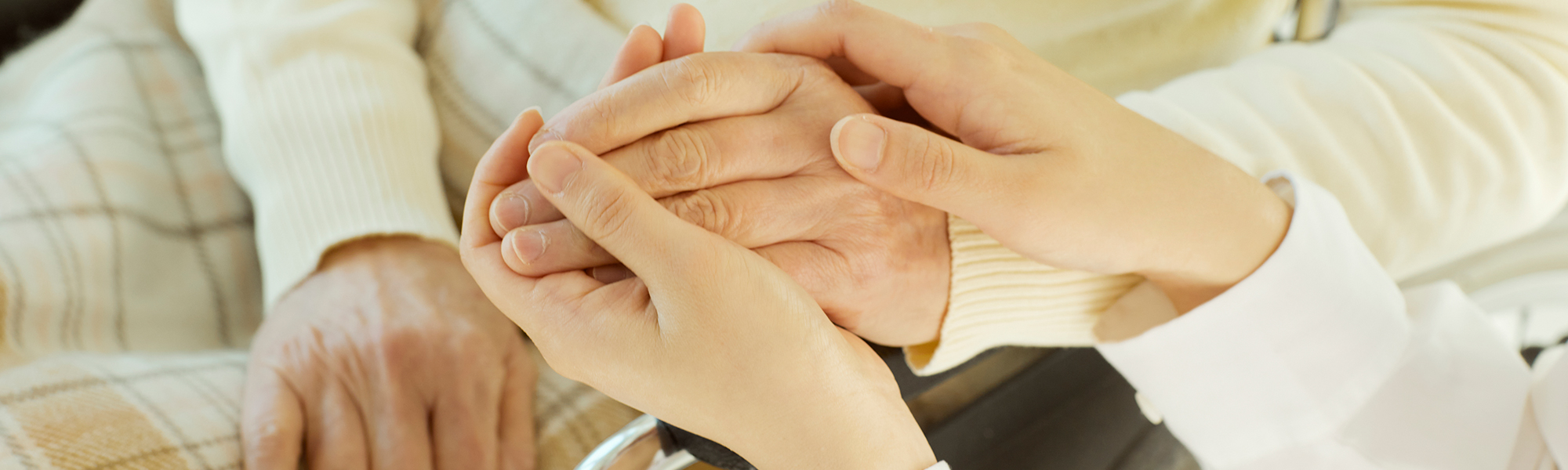 20251030160059_hxuzOpRT.jpg_carousel_고양시주간보호센터_고양시주간보호센터, 더행복케어주간보호센터, 주간보호센터, 방문요양, 차량방문목욕, 주간보호, 치매전담, 치매예방, 데이케어센터, 고양시방문요양, 고양시, 덕양구, 의정부, 고양동, 주교동, 원신동, 홍도동, 성사동, 효자동, 삼송동, 창릉동, 관산동, 능곡동, 화정동, 행주동, 행신동, 화전동, 대덕동