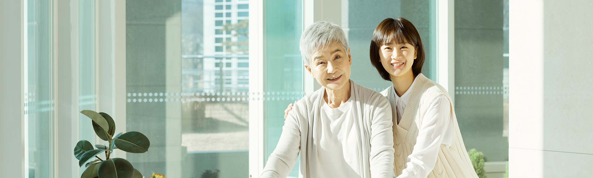 20251030160059_uJg1ZR5K.jpg_carousel_고양시주간보호센터_고양시주간보호센터, 더행복케어주간보호센터, 주간보호센터, 방문요양, 차량방문목욕, 주간보호, 치매전담, 치매예방, 데이케어센터, 고양시방문요양, 고양시, 덕양구, 의정부, 고양동, 주교동, 원신동, 홍도동, 성사동, 효자동, 삼송동, 창릉동, 관산동, 능곡동, 화정동, 행주동, 행신동, 화전동, 대덕동