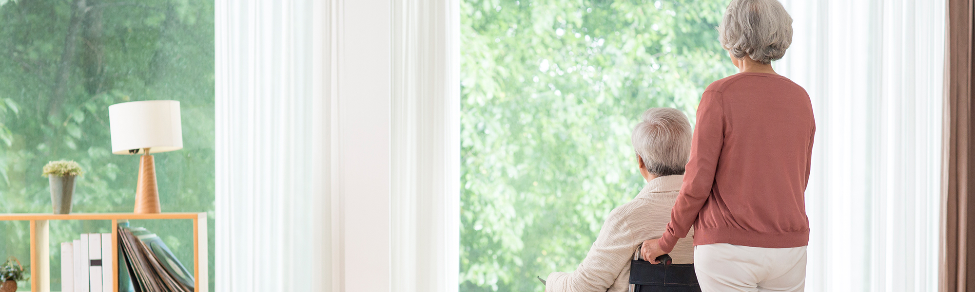 20251030160100_EXRv02xV.jpg_carousel_고양시주간보호센터_고양시주간보호센터, 더행복케어주간보호센터, 주간보호센터, 방문요양, 차량방문목욕, 주간보호, 치매전담, 치매예방, 데이케어센터, 고양시방문요양, 고양시, 덕양구, 의정부, 고양동, 주교동, 원신동, 홍도동, 성사동, 효자동, 삼송동, 창릉동, 관산동, 능곡동, 화정동, 행주동, 행신동, 화전동, 대덕동