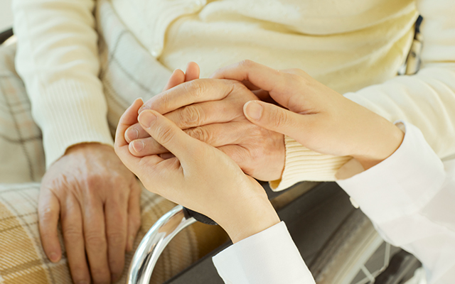 20251030160117_0s37ELnB.jpg_carousel_고양시주간보호센터_고양시주간보호센터, 더행복케어주간보호센터, 주간보호센터, 방문요양, 차량방문목욕, 주간보호, 치매전담, 치매예방, 데이케어센터, 고양시방문요양, 고양시, 덕양구, 의정부, 고양동, 주교동, 원신동, 홍도동, 성사동, 효자동, 삼송동, 창릉동, 관산동, 능곡동, 화정동, 행주동, 행신동, 화전동, 대덕동