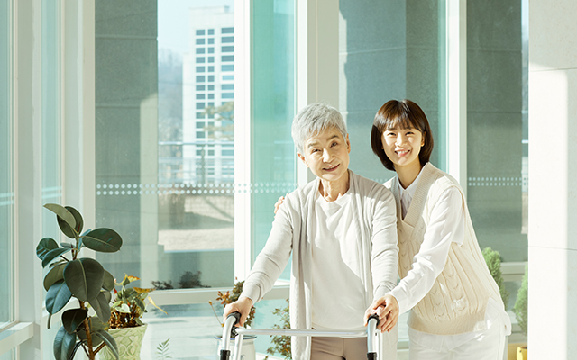 20251030160117_AF0xB4Jo.jpg_carousel_고양시주간보호센터_고양시주간보호센터, 더행복케어주간보호센터, 주간보호센터, 방문요양, 차량방문목욕, 주간보호, 치매전담, 치매예방, 데이케어센터, 고양시방문요양, 고양시, 덕양구, 의정부, 고양동, 주교동, 원신동, 홍도동, 성사동, 효자동, 삼송동, 창릉동, 관산동, 능곡동, 화정동, 행주동, 행신동, 화전동, 대덕동