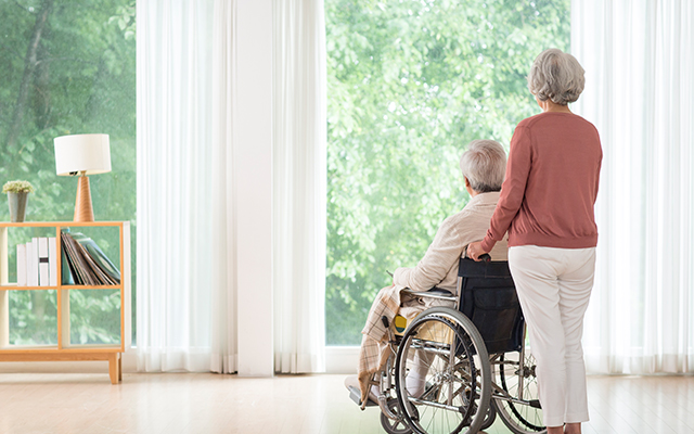 20251030160117_unP7M6c1.jpg_carousel_고양시주간보호센터_고양시주간보호센터, 더행복케어주간보호센터, 주간보호센터, 방문요양, 차량방문목욕, 주간보호, 치매전담, 치매예방, 데이케어센터, 고양시방문요양, 고양시, 덕양구, 의정부, 고양동, 주교동, 원신동, 홍도동, 성사동, 효자동, 삼송동, 창릉동, 관산동, 능곡동, 화정동, 행주동, 행신동, 화전동, 대덕동