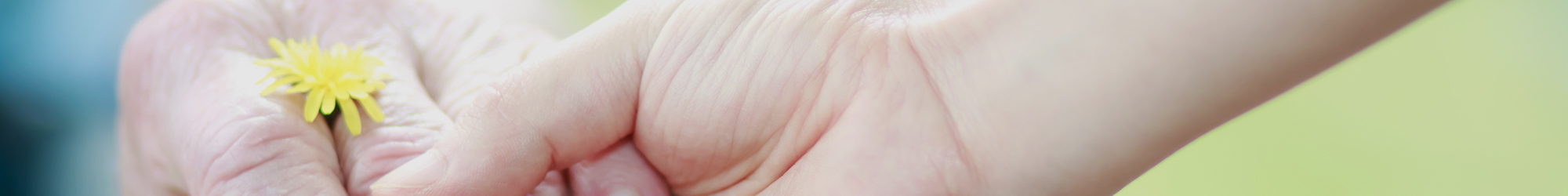 더행복케어주간보호센터_이미지pc