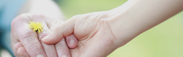 더행복케어주간보호센터_이미지m