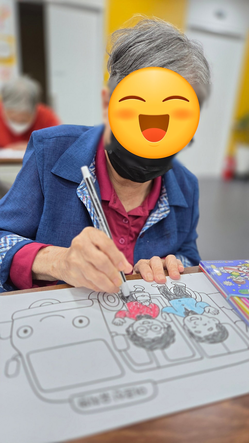 /user/t/thehappycare/editor/2511/e3248f7daca7a73c27f353505eac1f64_1762227218_2614.jpg 이미지크게보기