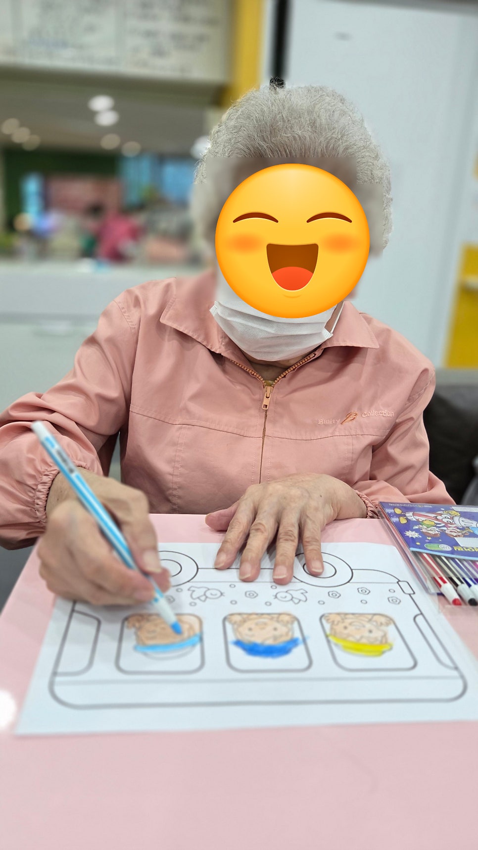 /user/t/thehappycare/editor/2511/e3248f7daca7a73c27f353505eac1f64_1762227218_6567.jpg 이미지크게보기