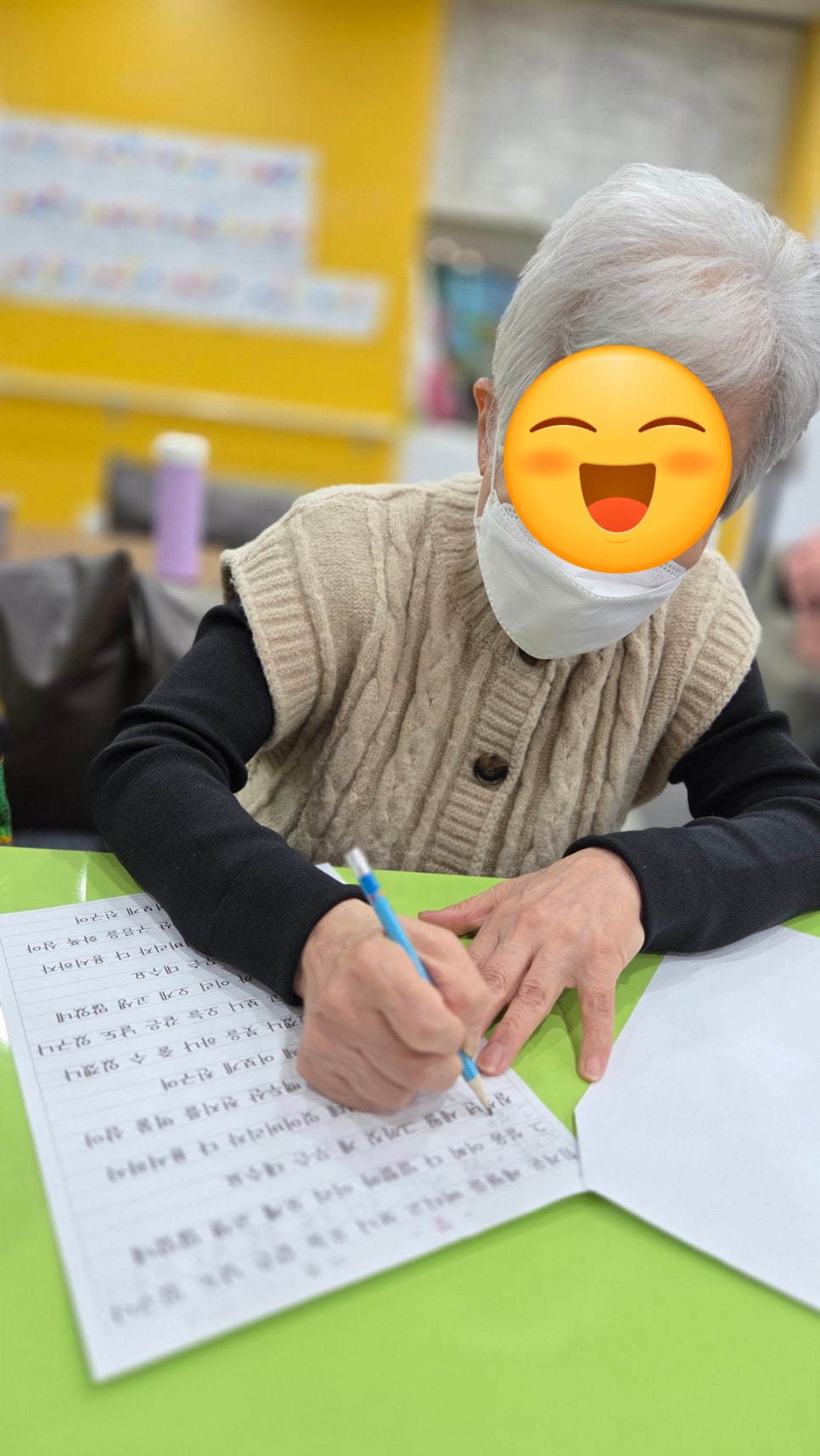 /user/t/thehappycare/editor/2511/e3248f7daca7a73c27f353505eac1f64_1762227218_8478.jpg 이미지크게보기