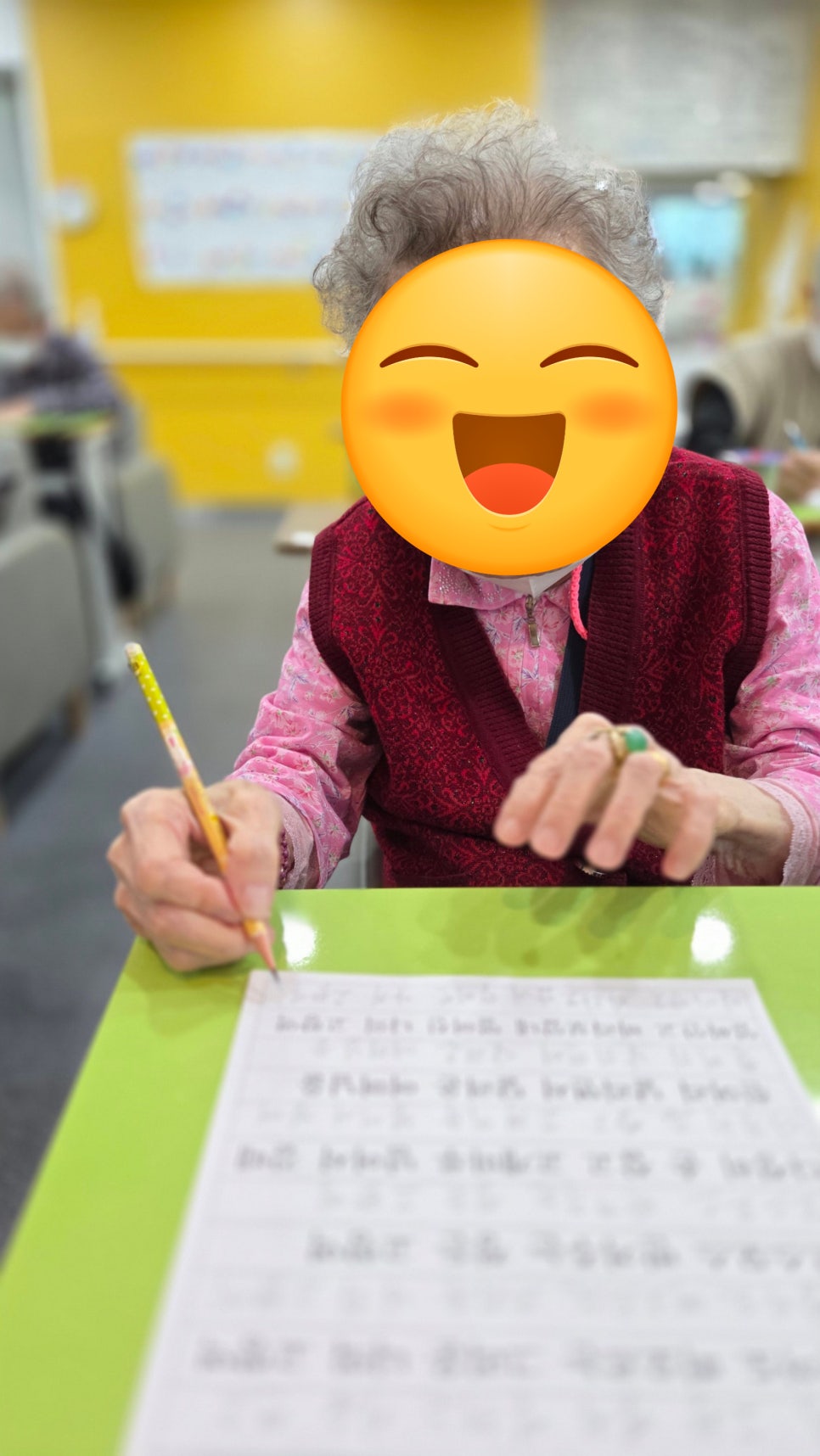 /user/t/thehappycare/editor/2511/e3248f7daca7a73c27f353505eac1f64_1762227218_9482.jpg 이미지크게보기