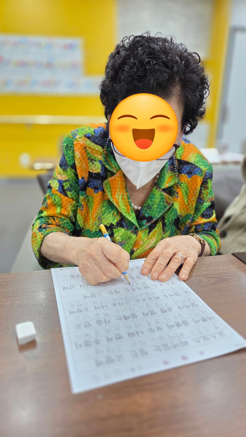 /user/t/thehappycare/editor/2511/e3248f7daca7a73c27f353505eac1f64_1762227219_144.jpg 이미지크게보기