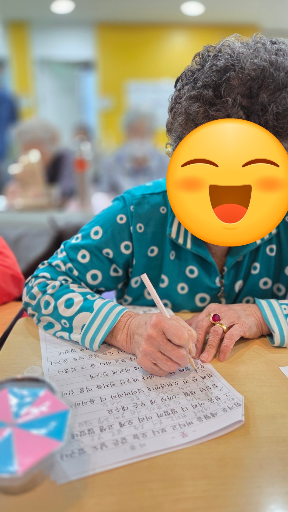 /user/t/thehappycare/editor/2511/e3248f7daca7a73c27f353505eac1f64_1762227219_2447.jpg 이미지크게보기