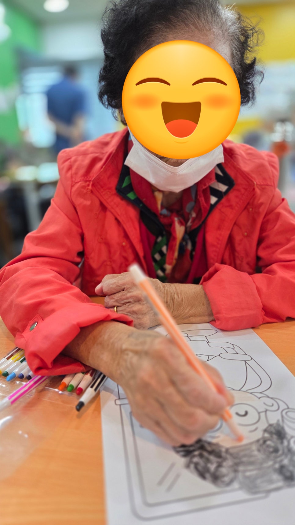 /user/t/thehappycare/editor/2511/e3248f7daca7a73c27f353505eac1f64_1762227219_3422.jpg 이미지크게보기