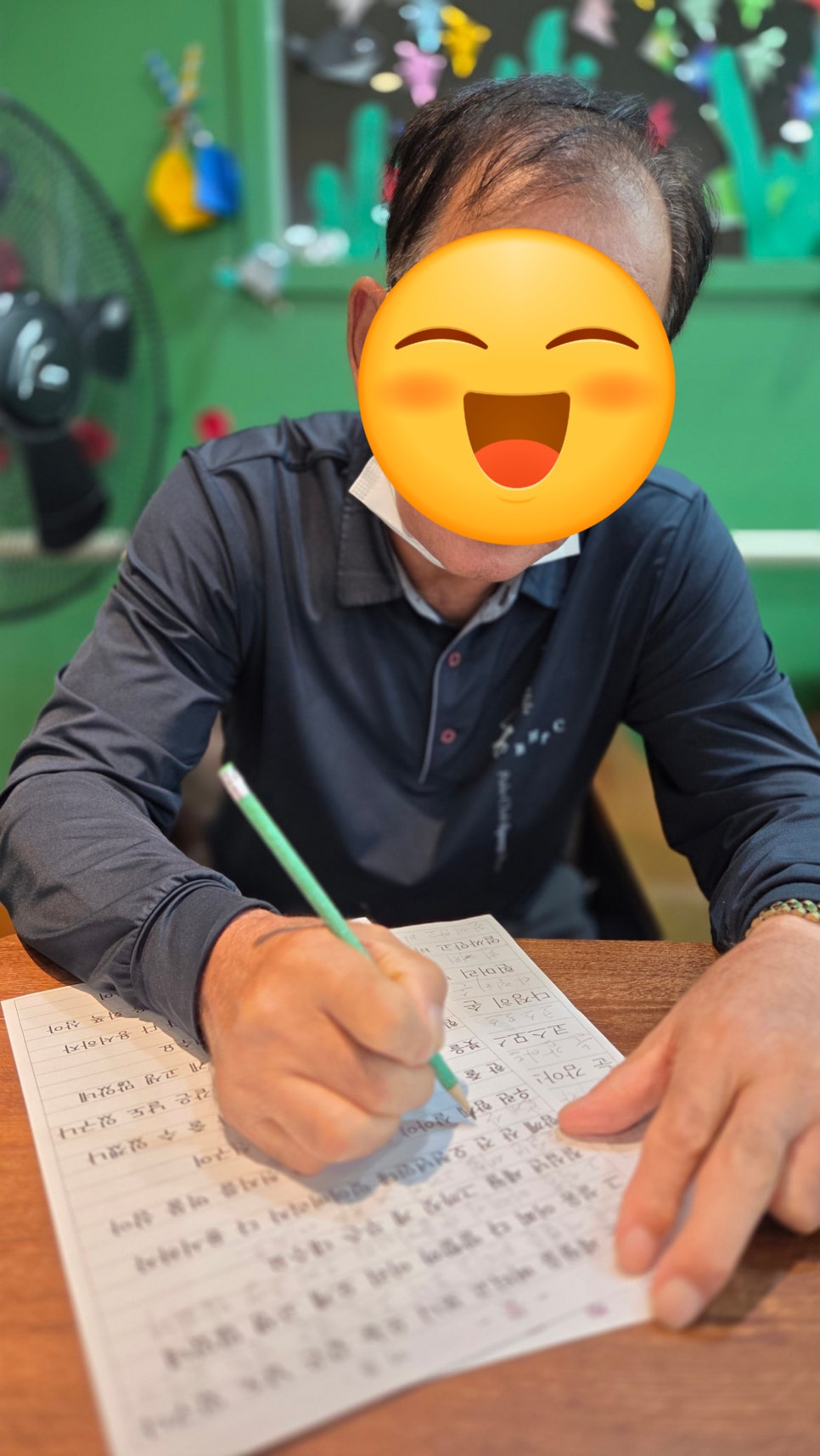 /user/t/thehappycare/editor/2511/e3248f7daca7a73c27f353505eac1f64_1762227219_4311.jpg 이미지크게보기