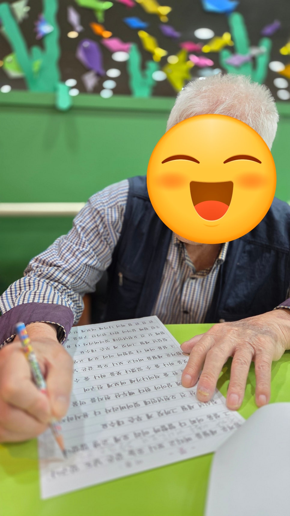 /user/t/thehappycare/editor/2511/e3248f7daca7a73c27f353505eac1f64_1762227219_695.jpg 이미지크게보기