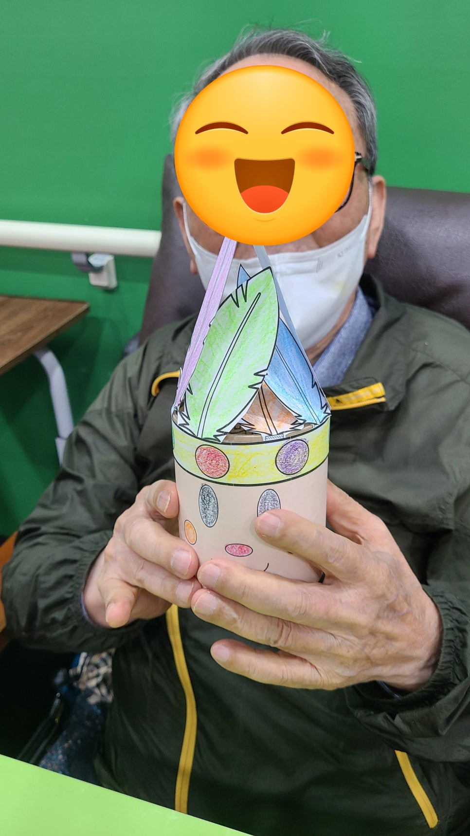 /user/t/thehappycare/editor/2511/e3248f7daca7a73c27f353505eac1f64_1762227478_7121.jpg 이미지크게보기