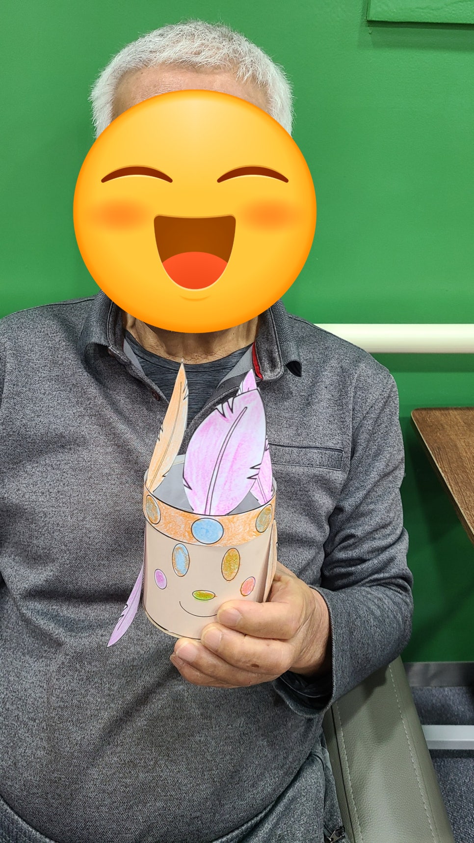 /user/t/thehappycare/editor/2511/e3248f7daca7a73c27f353505eac1f64_1762227478_8213.jpg 이미지크게보기