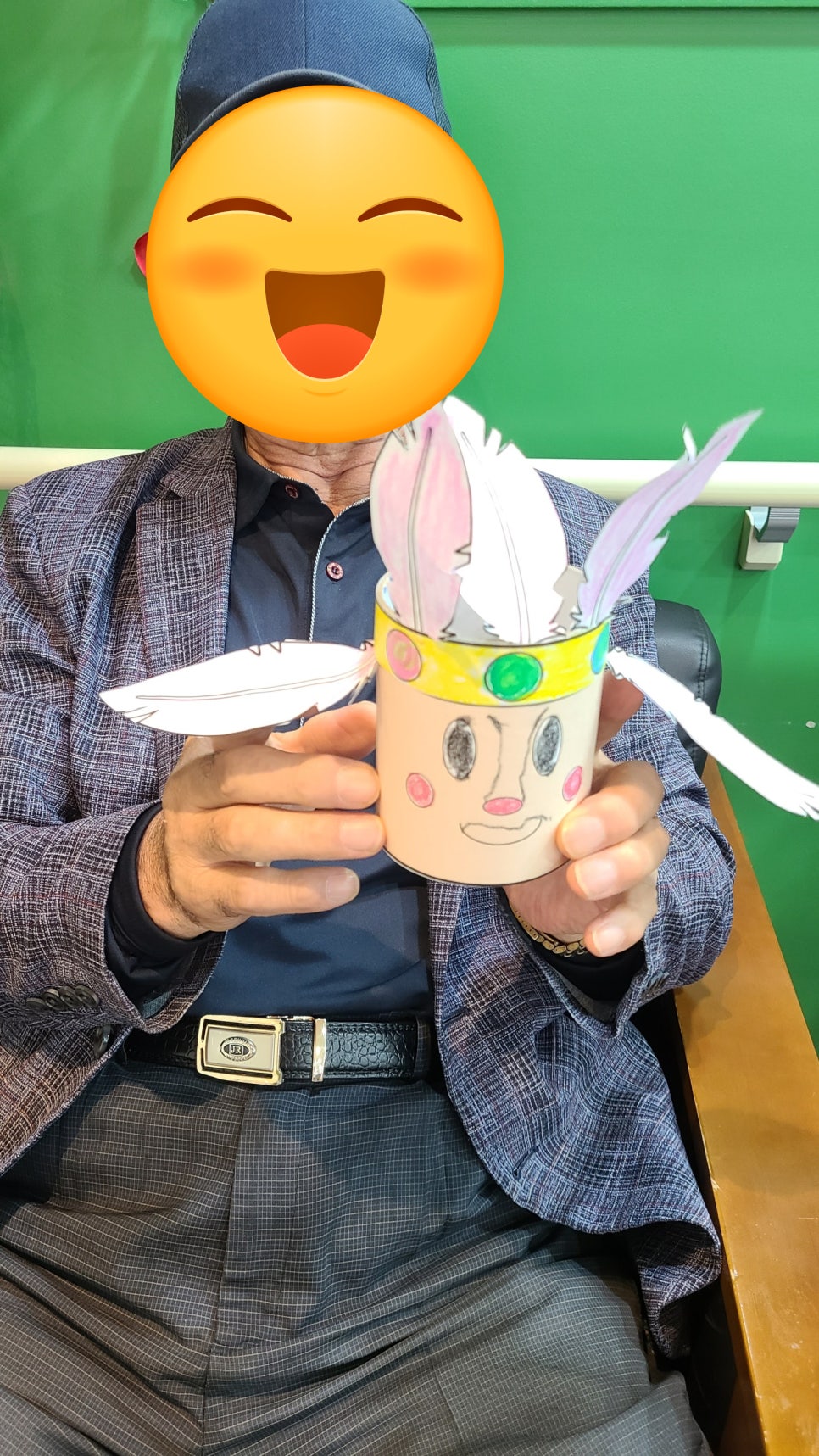 /user/t/thehappycare/editor/2511/e3248f7daca7a73c27f353505eac1f64_1762227479_0116.jpg 이미지크게보기