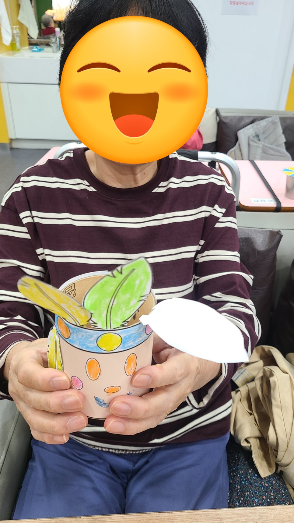 /user/t/thehappycare/editor/2511/e3248f7daca7a73c27f353505eac1f64_1762227479_1089.jpg 이미지크게보기