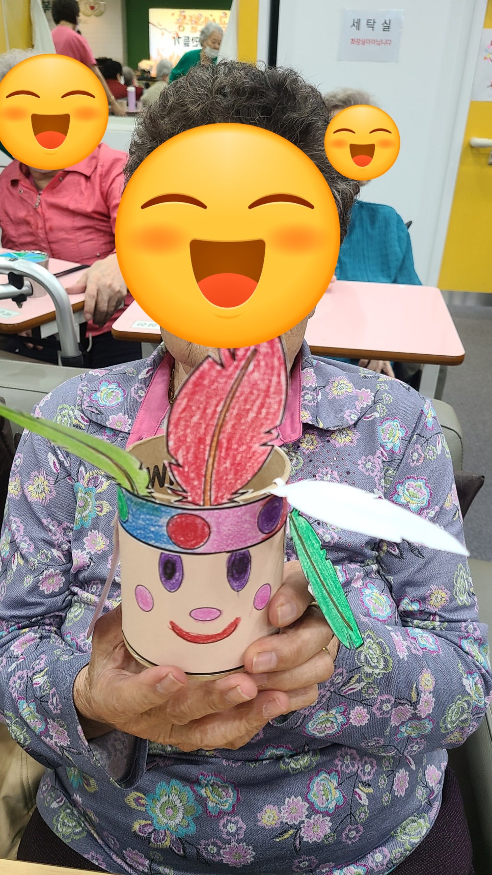 /user/t/thehappycare/editor/2511/e3248f7daca7a73c27f353505eac1f64_1762227479_2126.jpg 이미지크게보기