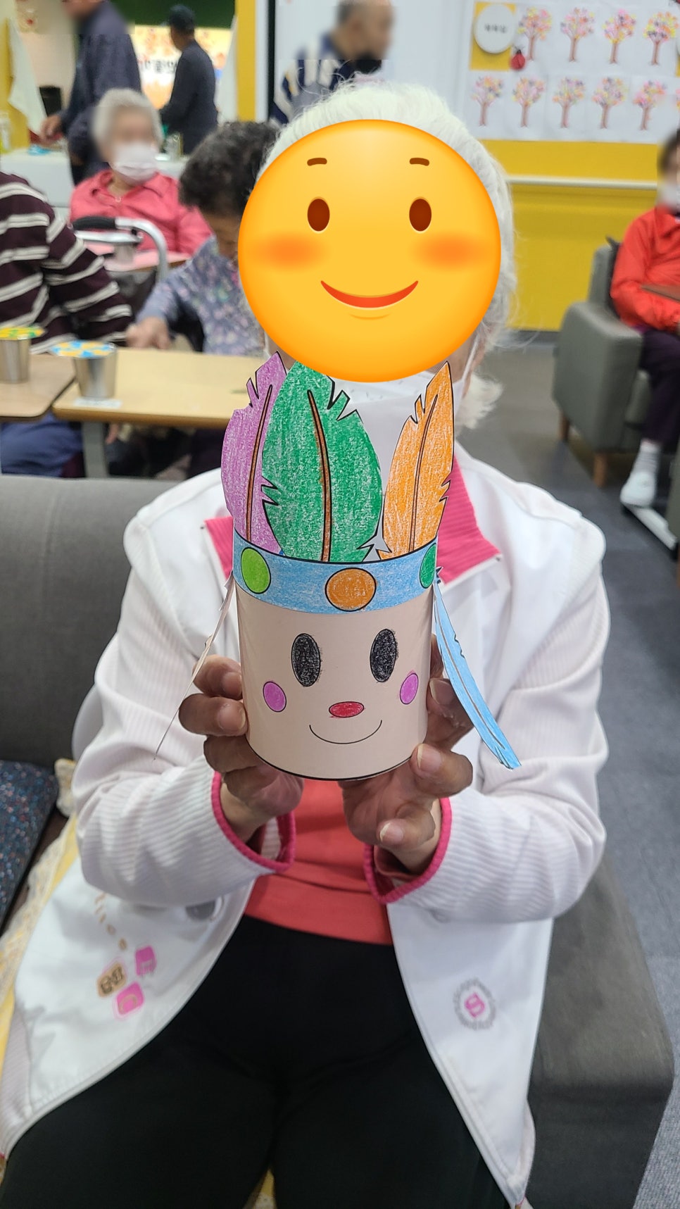 /user/t/thehappycare/editor/2511/e3248f7daca7a73c27f353505eac1f64_1762227479_5073.jpg 이미지크게보기