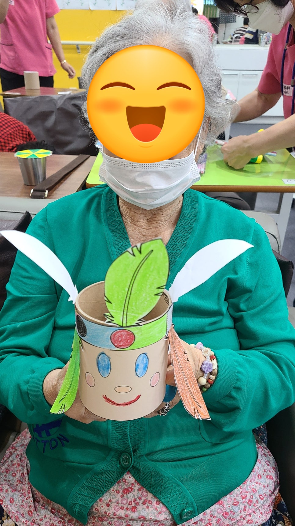 /user/t/thehappycare/editor/2511/e3248f7daca7a73c27f353505eac1f64_1762227479_6095.jpg 이미지크게보기