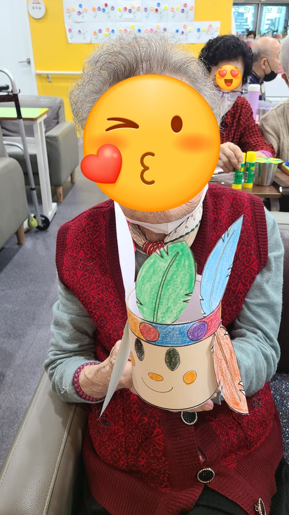 /user/t/thehappycare/editor/2511/e3248f7daca7a73c27f353505eac1f64_1762227479_9203.jpg 이미지크게보기