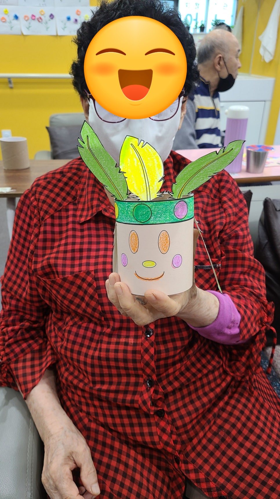 /user/t/thehappycare/editor/2511/e3248f7daca7a73c27f353505eac1f64_1762227480_0121.jpg 이미지크게보기